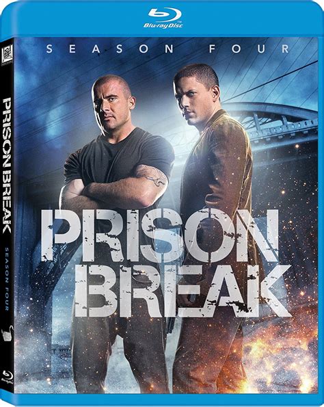 prison break index 720p|Index of ftp://95.25.177.141/Download/Prison Break BluRay 720p .